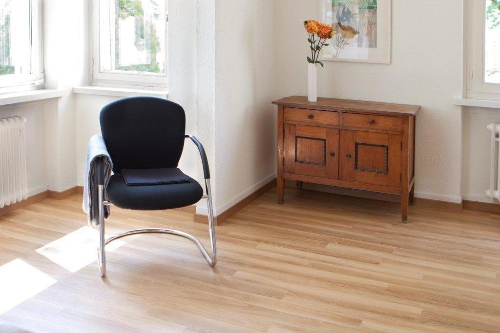 Haus Sonnegg Hostal Oberaach Habitación foto